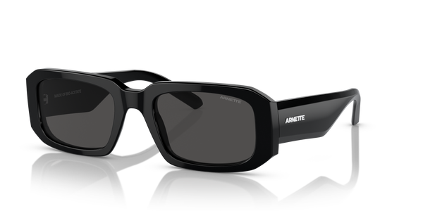 Gafas de Sol Arnette Thekidd AN4318 121487 53 21