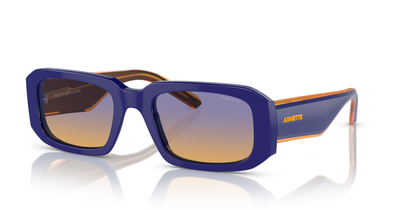 Gafas de Sol Arnette Thekidd AN4318 12392H 53 21
