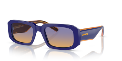 Gafas de Sol Arnette Thekidd AN4318 12392H 53 21
