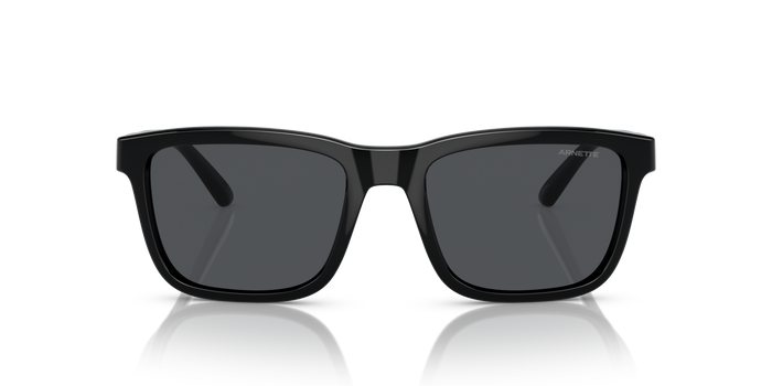Gafas de Sol Arnette Lebowl AN4321 275387 54 19 — vista 2