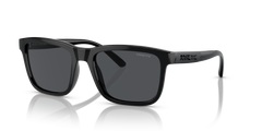 Arnette Lebowl AN4321 275387 54 19 太阳镜