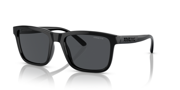 Gafas de Sol Arnette Lebowl AN4321 275387 54 19