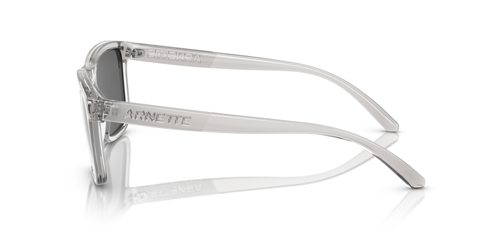 Gafas de Sol Arnette Lebowl AN4321 2858Z3 54 19 — vista 3