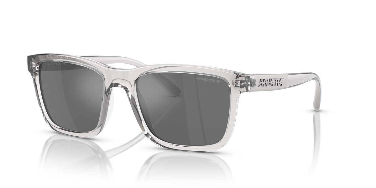 Sunglasses Arnette Lebowl AN4321 2858Z3 54 19 | Optical H | OpticalH