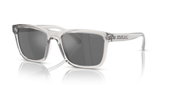 Arnette Lebowl AN4321 2858Z3 54 19 太阳镜