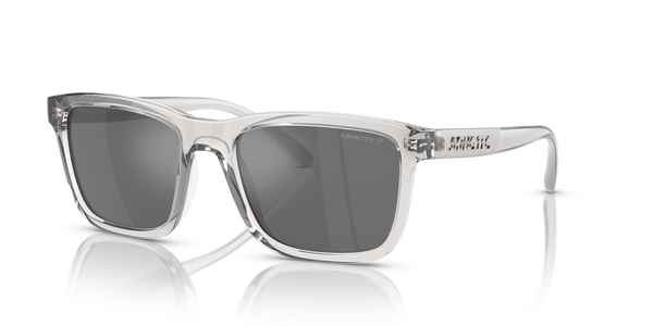 Gafas de Sol Arnette Lebowl AN4321 2858Z3 54 19