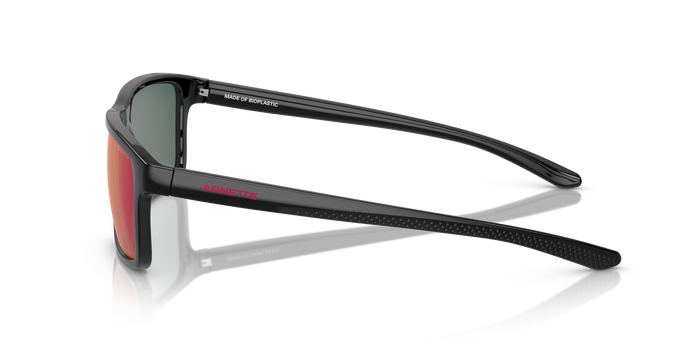 Gafas de Sol Arnette Mwamba AN4322 27536Q 57 18 — vista 3