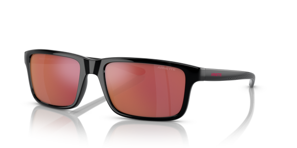 Gafas de Sol Arnette Mwamba AN4322 27536Q 57 18