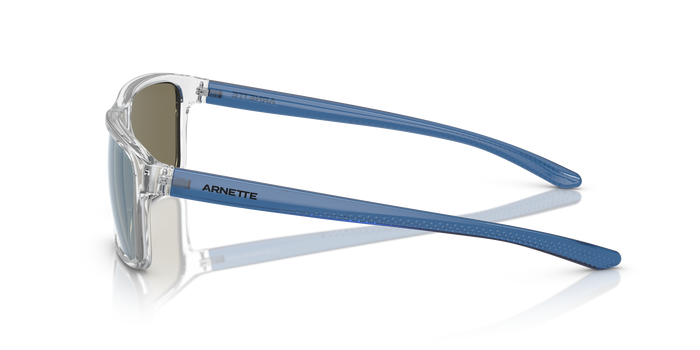 Gafas de Sol Arnette Mwamba AN4322 275522 57 18 — vista 3
