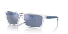 Sunglasses Arnette Mwamba AN4322 275522 57 18