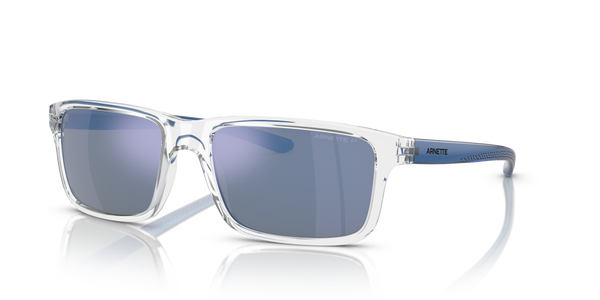 Gafas de Sol Arnette Mwamba AN4322 275522 57 18
