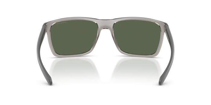 Sunglasses Arnette Sokatra AN4323 266571 59 17 — Image 4