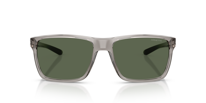 Sunglasses Arnette Sokatra AN4323 266571 59 17 — Image 2