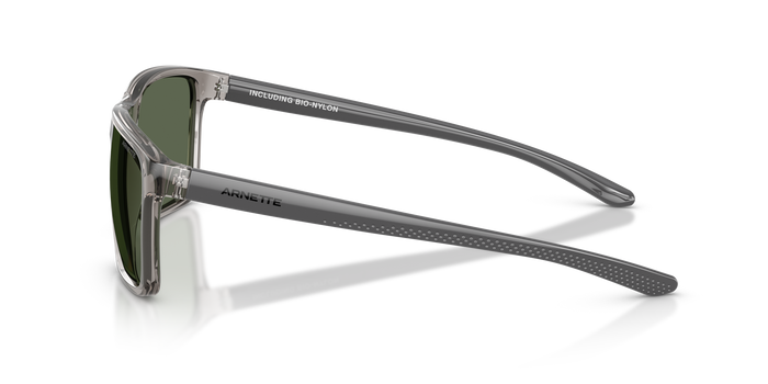 Sunglasses Arnette Sokatra AN4323 266571 59 17 — Image 3