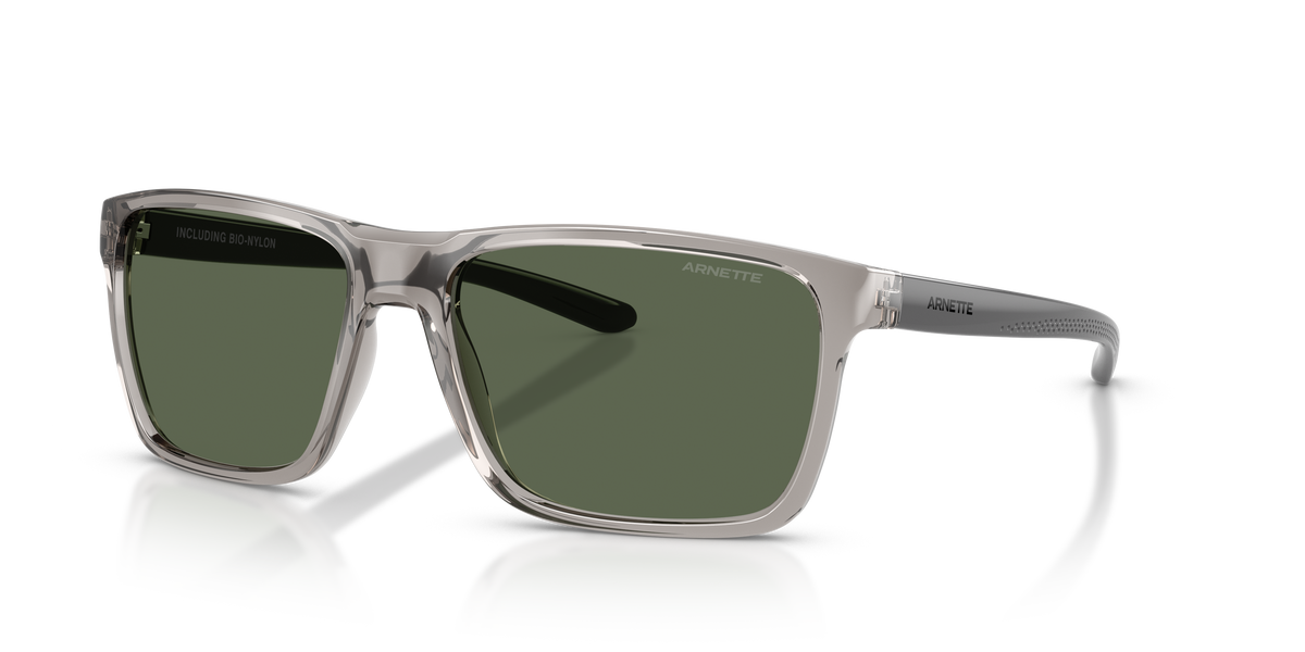 Sunglasses Arnette Sokatra AN4323 266571 59 17