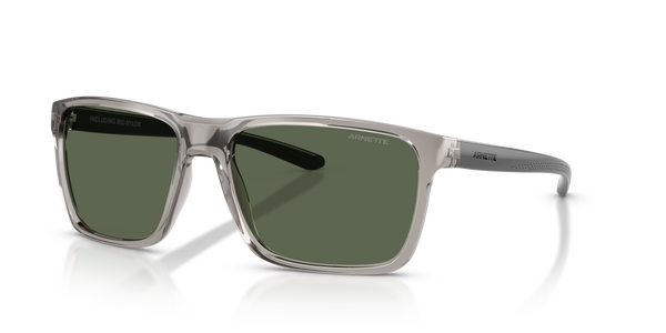 Gafas de Sol Arnette Sokatra AN4323 266571 59 17 — vista tres cuartos