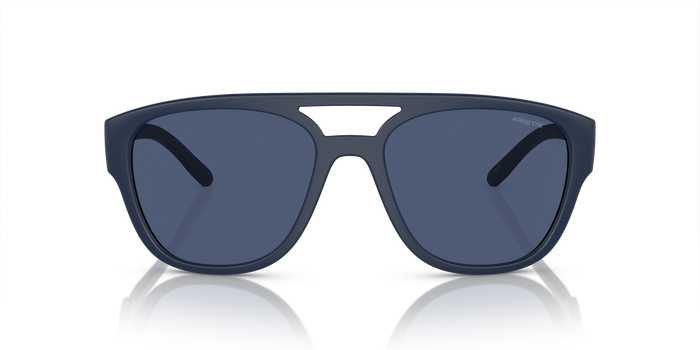 Gafas de Sol Arnette Mew2 AN4327 275980 56 18 — vista 2
