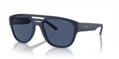 Arnette Mew2 AN4327 275980 56 18 太阳镜