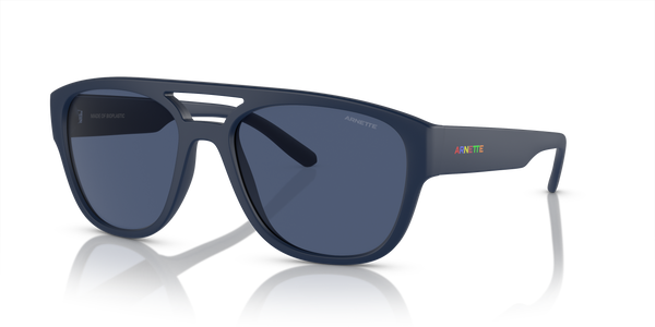 Gafas de Sol Arnette Mew2 AN4327 275980 56 18