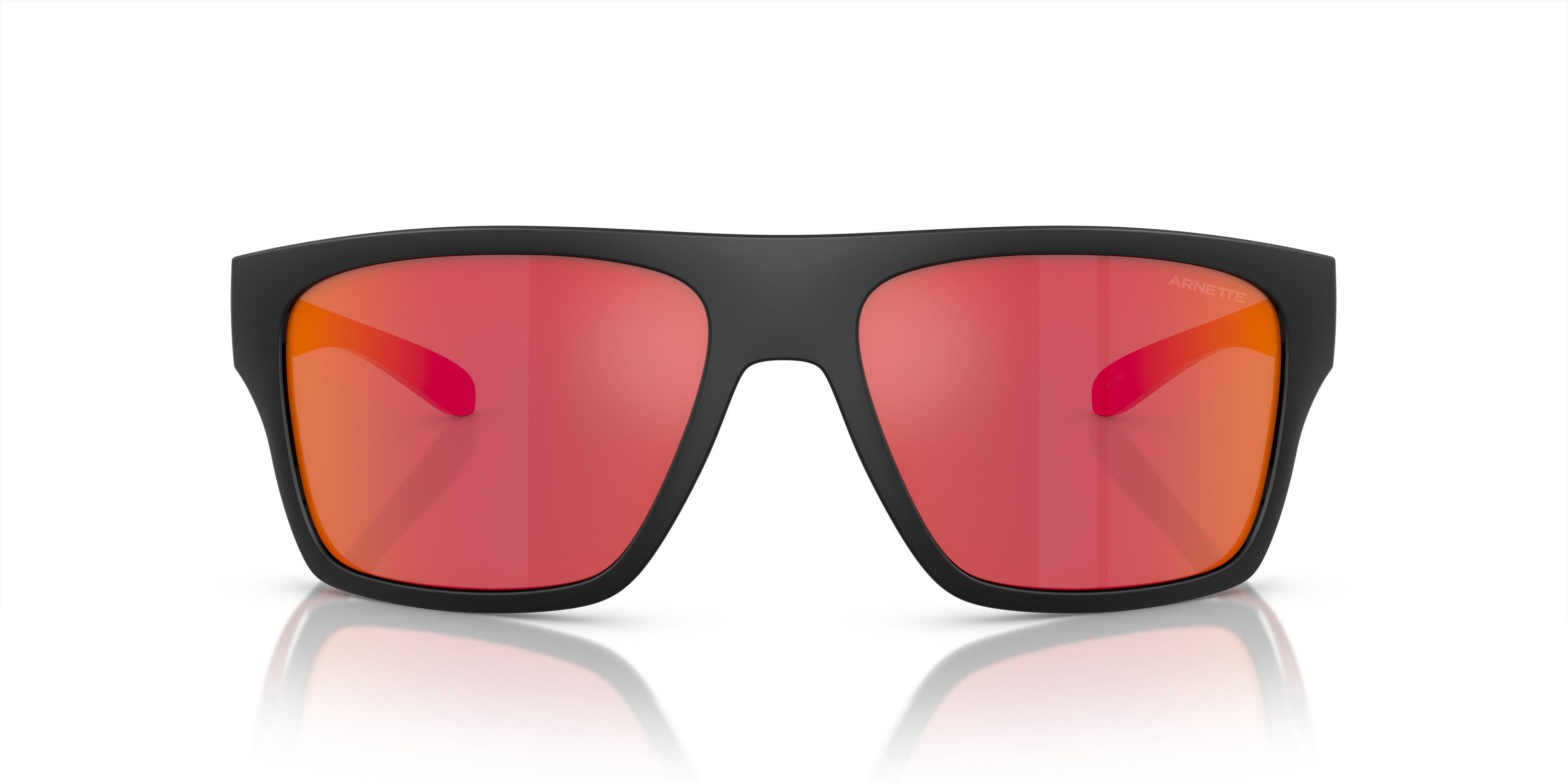 Sunglasses Arnette Hijiki AN4330 27536Q 63 17
