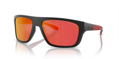 Sunglasses Arnette Hijiki AN4330 27536Q 63 17