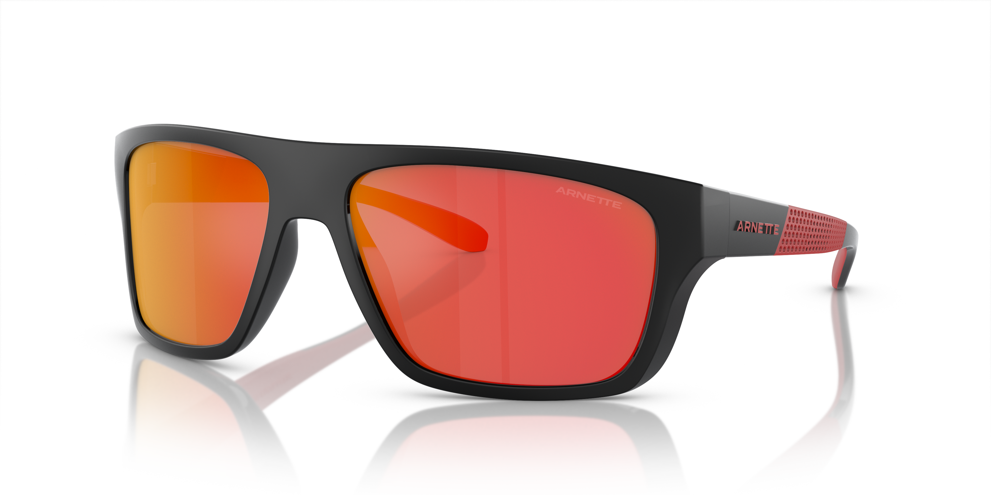 Sunglasses Arnette Hijiki AN4330 27536Q 63 17