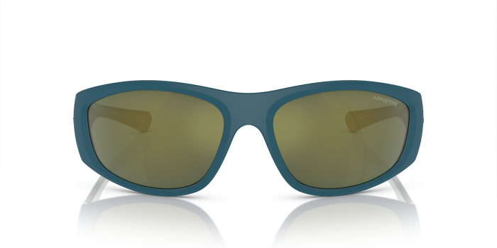 Sunglasses Arnette Ilum AN4331 29266R 64 18 — vista 5