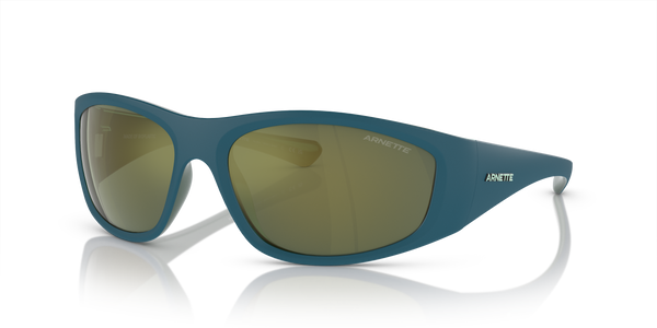 Gafas de Sol Arnette Ilum AN4331 29266R 64 18 · 1