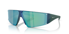 Sonnenbrille Arnette Saturnya AN4332 291855 69 9