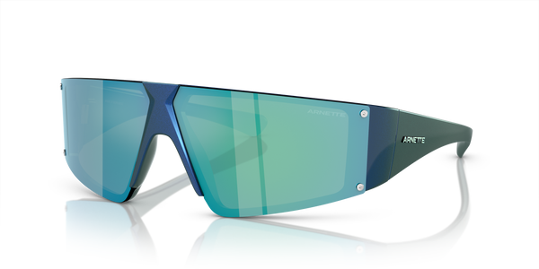 Sunglasses Arnette Saturnya AN4332 291855 69 9