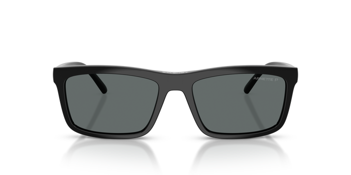 Gafas de Sol Arnette Hypno 2.0 AN4333 27531W 55 18 — vista 2