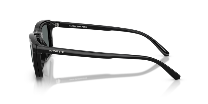 Gafas de Sol Arnette Hypno 2.0 AN4333 27531W 55 18 — vista 3