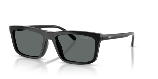 Gafas de Sol Arnette Hypno 2.0 AN4333 27531W 55 18