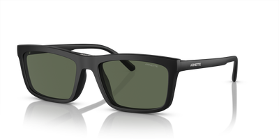 Gafas de Sol Arnette Hypno 2.0 AN4333 27581W 55 18