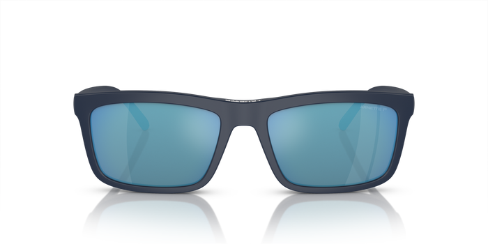 Gafas de Sol Arnette Hypno 2.0 AN4333 27591W 55 18 — vista 2