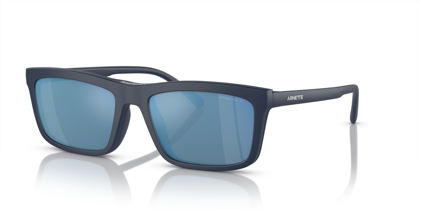 Gafas de Sol Arnette Hypno 2.0 AN4333 27591W 55 18