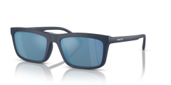 Arnette Hypno 2.0 AN4333 27591W 55 18 太阳镜