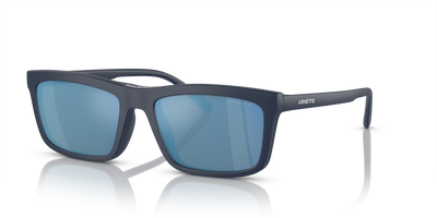 Gafas de Sol Arnette Hypno 2.0 AN4333 27591W 55 18
