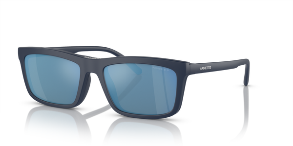 Gafas de Sol Arnette Hypno 2.0 AN4333 27591W 55 18