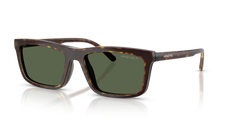 Arnette Hypno 2.0 AN4333 27701W 55 18 太阳镜