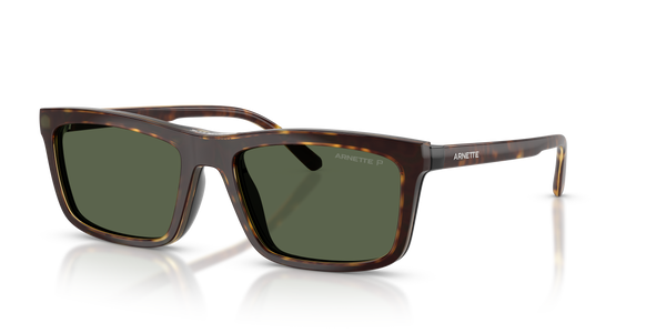 Gafas de Sol Arnette Hypno 2.0 AN4333 27701W 55 18