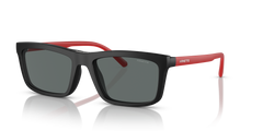 Arnette Hypno 2.0 AN4333 29311W 55 18 太阳镜