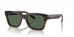 Sonnenbrille Arnette Cold Heart 2.0 AN4334 122271 53 18