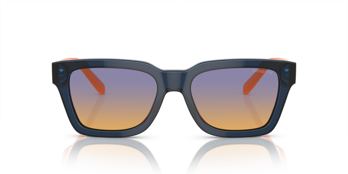 Gafas de Sol Arnette Cold Heart 2.0 AN4334 12422H 53 18 — vista 2