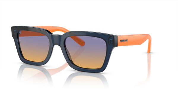 Gafas de Sol Arnette Cold Heart 2.0 AN4334 12422H 53 18