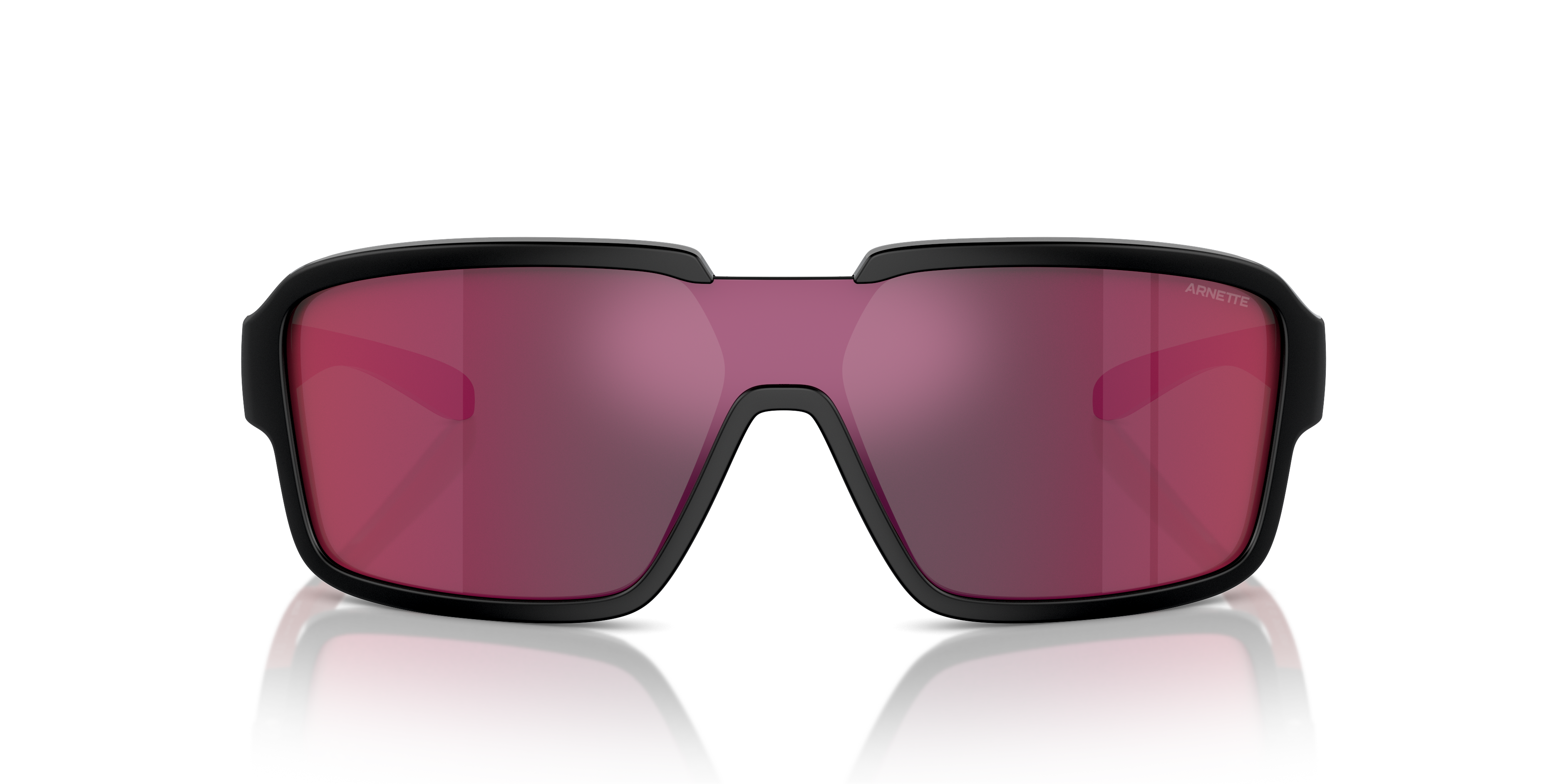 Sunglasses Arnette Fresa AN4335 27536Q 32 132