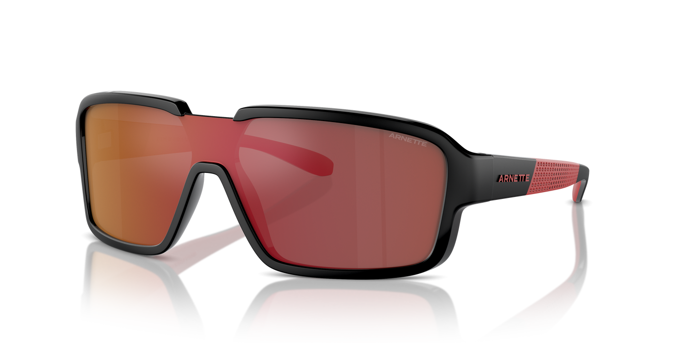 Sunglasses Arnette Fresa AN4335 27536Q 32 132