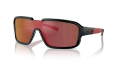 Sunglasses Arnette Fresa AN4335 27536Q 32 132