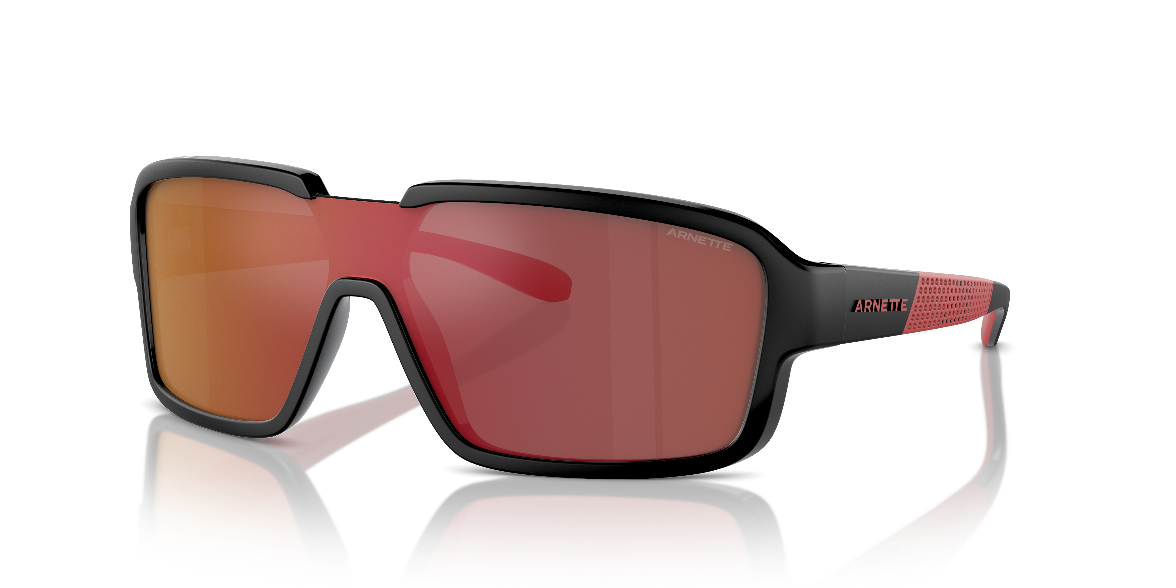 Sunglasses Arnette Fresa AN4335 27536Q 32 132