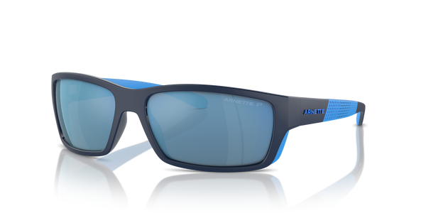 Gafas de Sol Arnette Frambuesa AN4336 275422 61 15